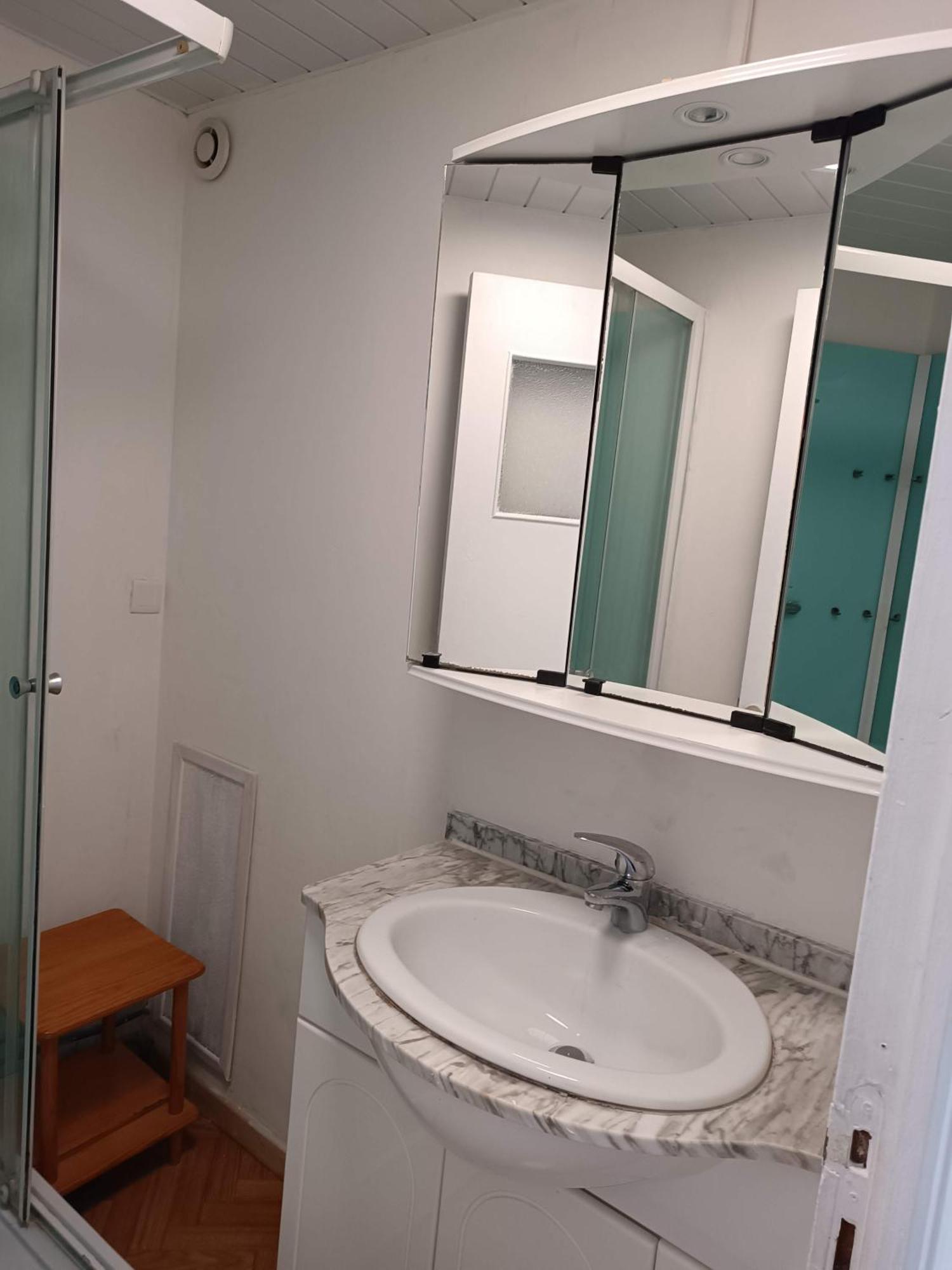 La Fretinoise Villa Dış mekan fotoğraf