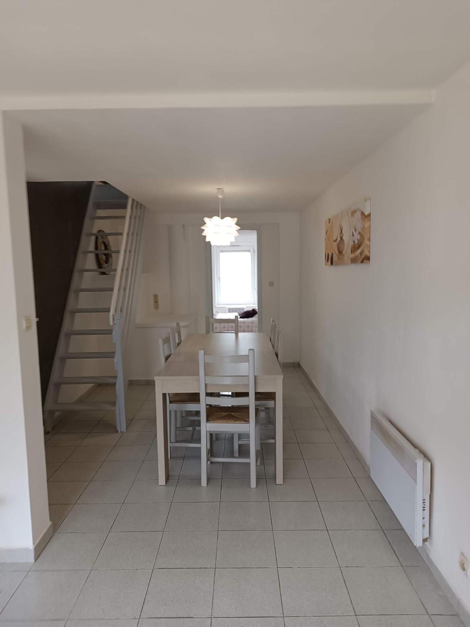 La Fretinoise Villa Dış mekan fotoğraf