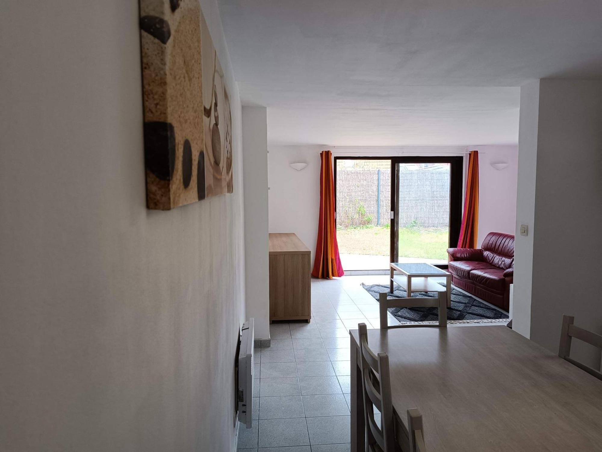 La Fretinoise Villa Dış mekan fotoğraf