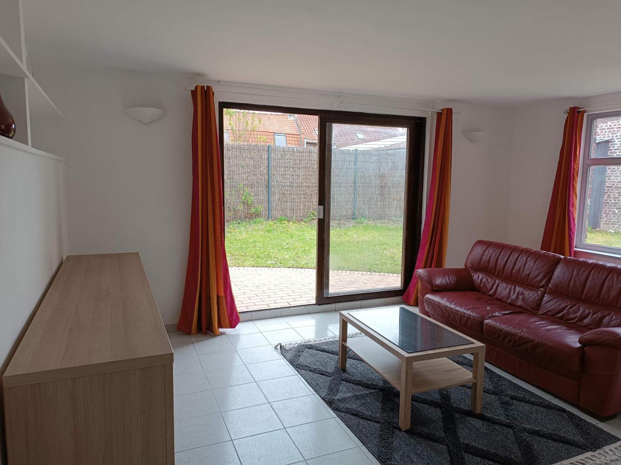La Fretinoise Villa Dış mekan fotoğraf