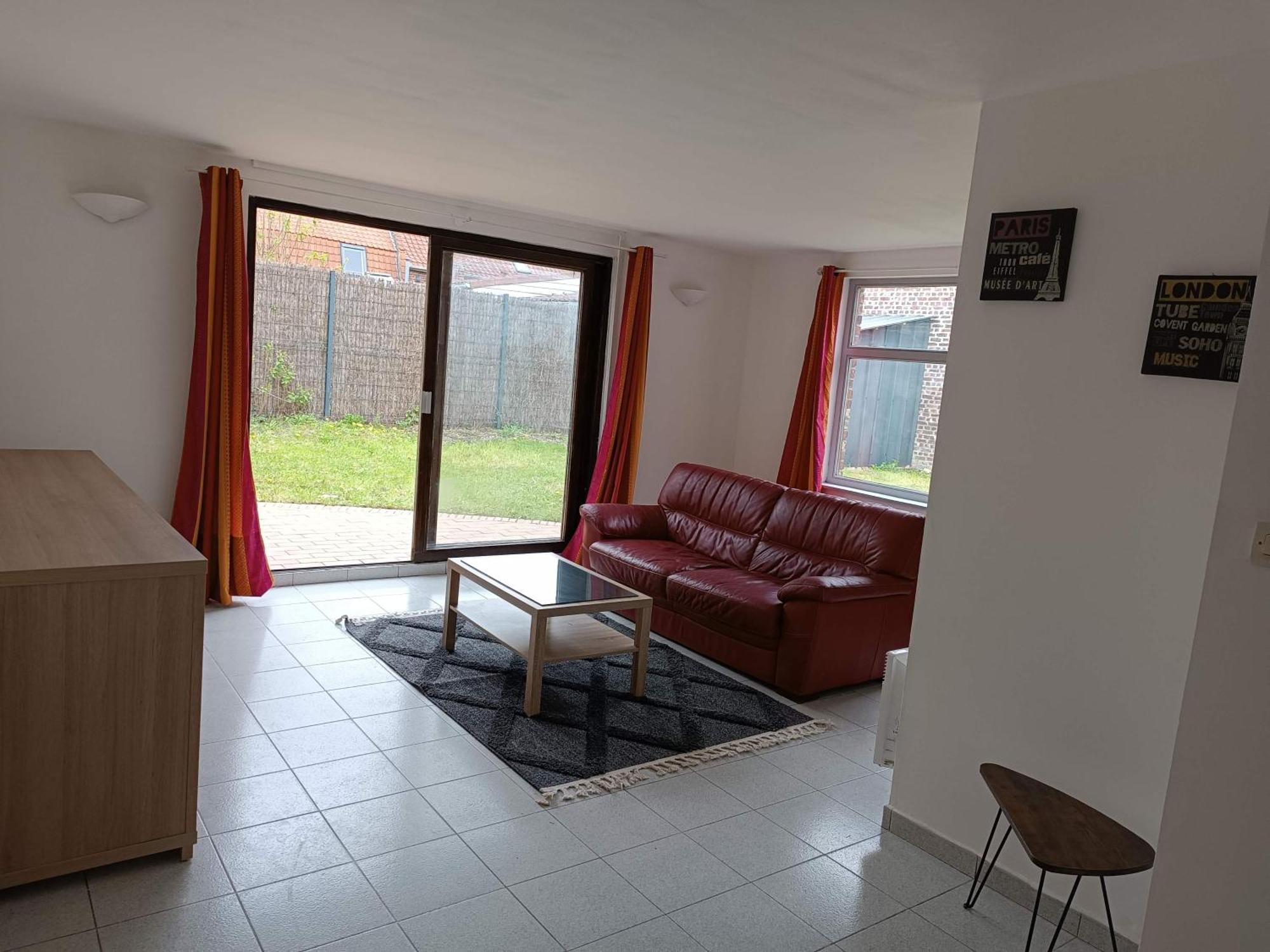 La Fretinoise Villa Dış mekan fotoğraf
